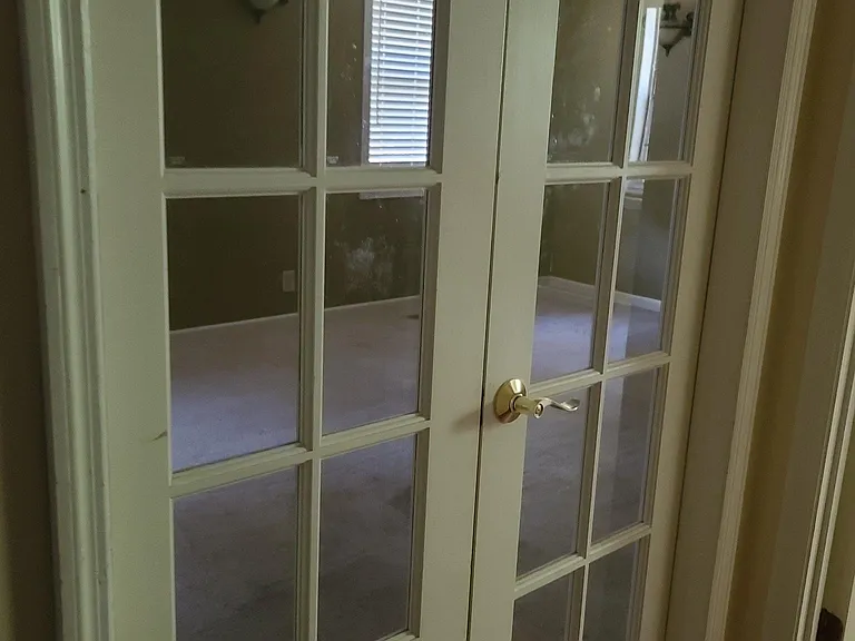 261 Live Oak Trl NE — Photo 14
