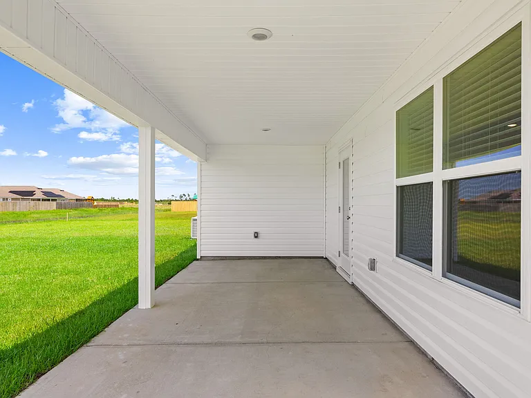 7337 Morningside Dr — Photo 23