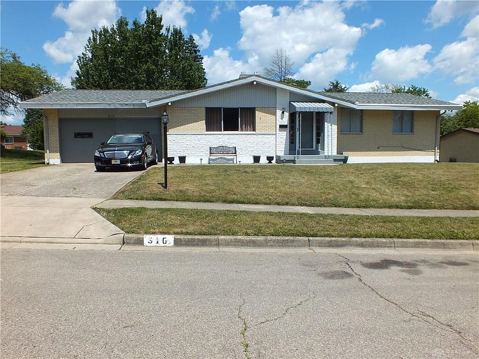 1st image of 310 Blairwood Dr