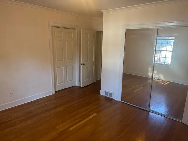 1614 Meadowthorpe Ave #1 — Photo 11