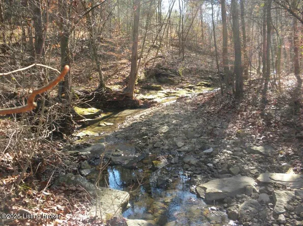 2409 Benleo Rd, Bowling Green, KY 42101