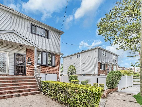 3rd image of 10825 Avenue N