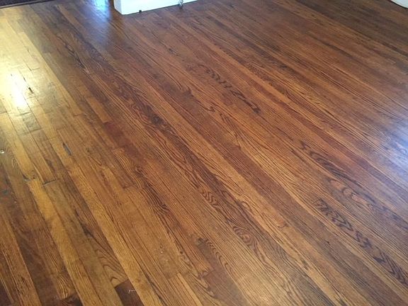 3rd image of 184 Mimosa St