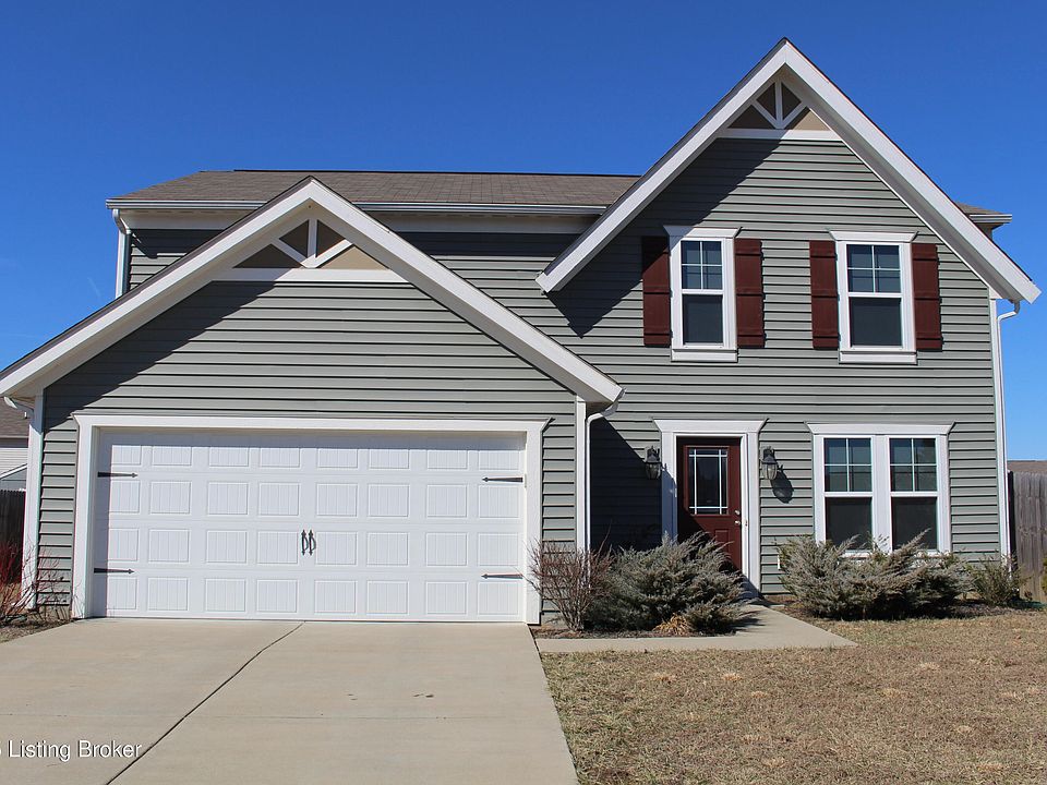 1st image of 817 New Christman Ln