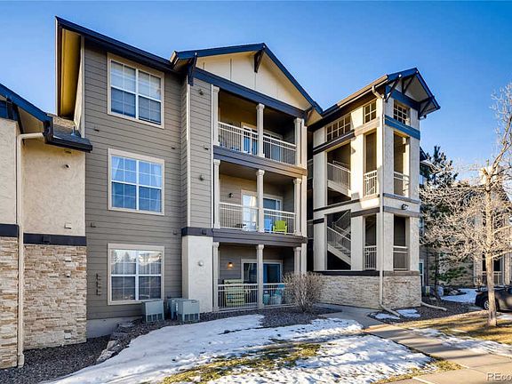 2nd image of 7499 S Quail Cir APT 1015