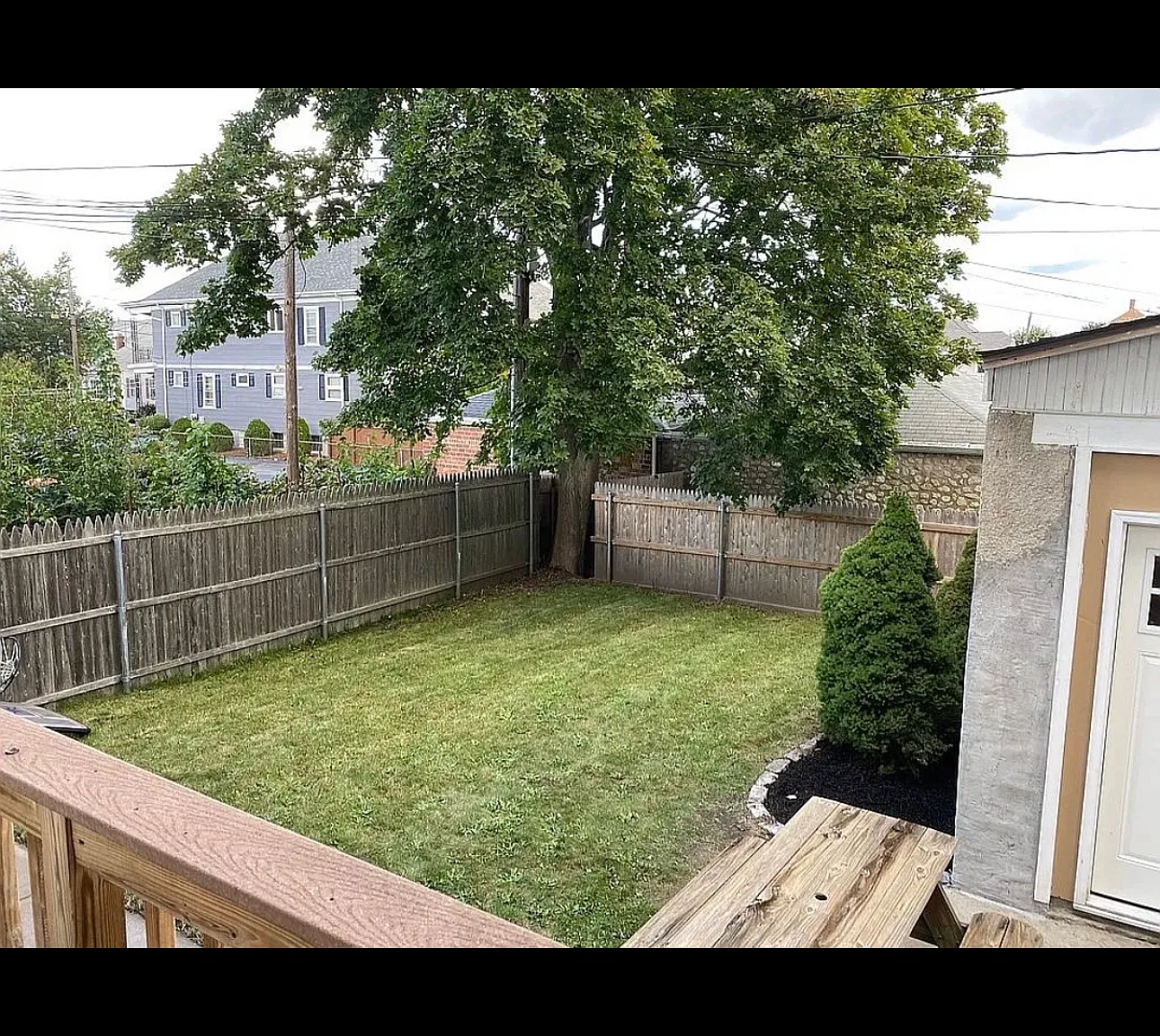 3 bed, 1200 sqft, $2,000 — Photo 2