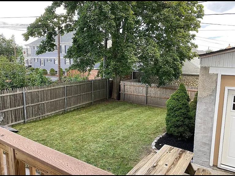 10-12 Baylies St — Photo 5