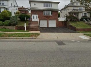 234 Orient Way, Lyndhurst, NJ 07071