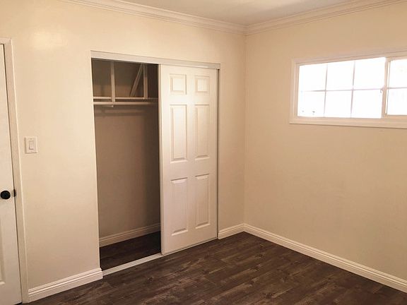 4th image of 6312 Candor St