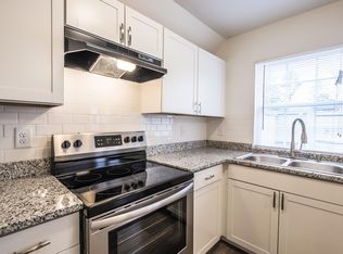 2 Chatfield Dr APT H, Stone Mountain, GA 30083