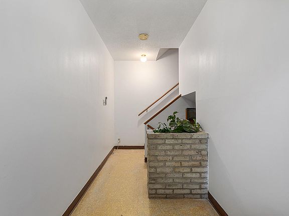 2nd image of 5028 Georgia Ave #1
