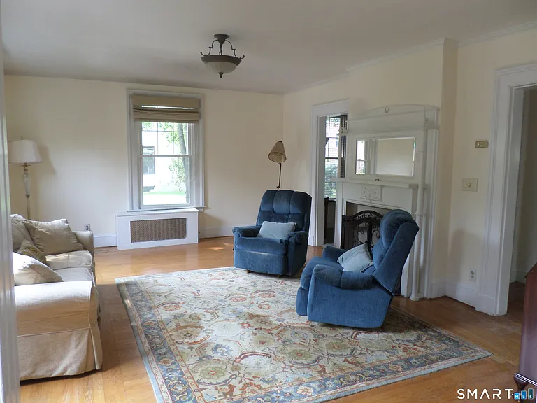 95 Clark St — Photo 4