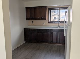 529 N Macie Ct APT 1, Addison, IL 60101