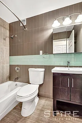 Rented by Spire Group | media 50