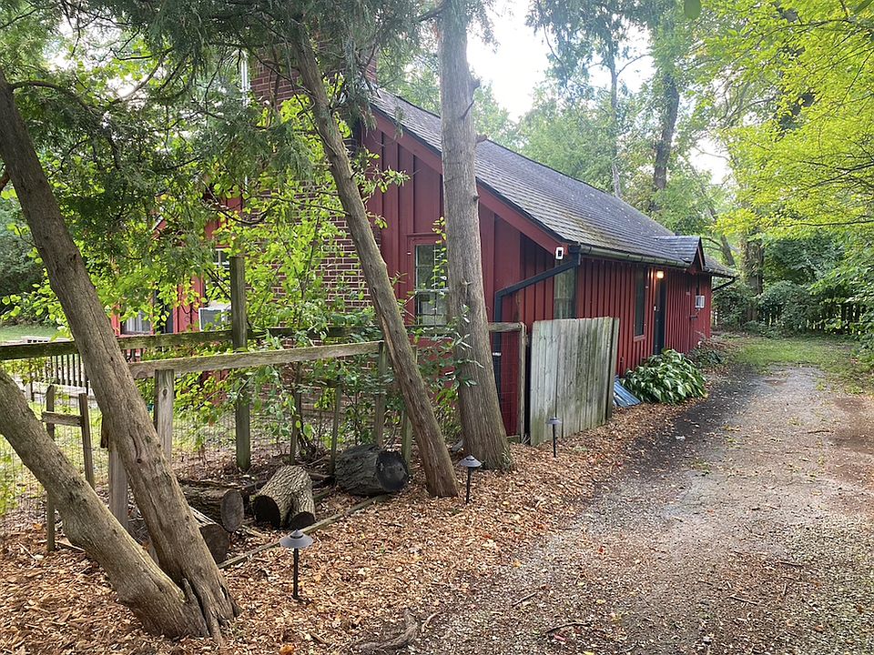 1st image of 937 Pleasant Dr