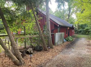 937 Pleasant Dr, Ypsilanti, MI 48197