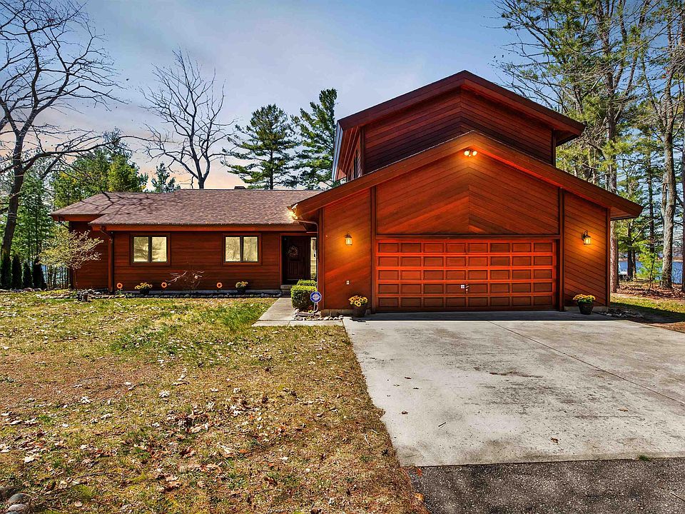7017 Loud Dr, Oscoda, MI 48750 MLS 50140128 Zillow