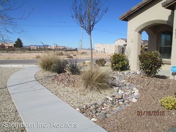 2nd image of 3617 Santa Marcella Ave