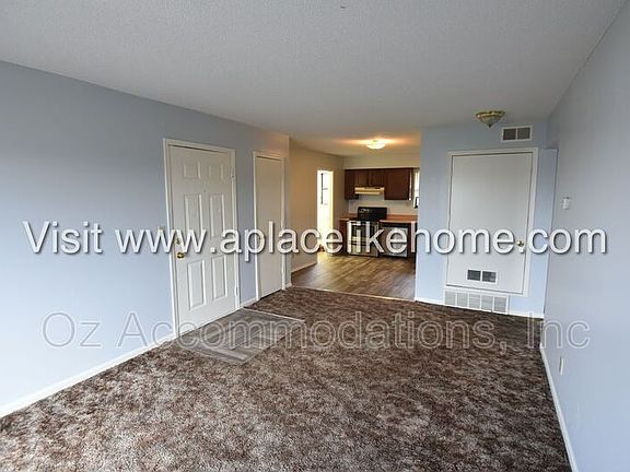 3rd image of 8201 Spring Valley Rd APT 13D