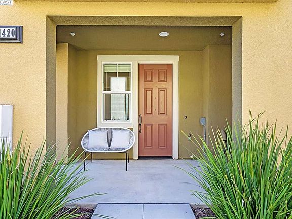 5th image of 1420 Nestwood Way