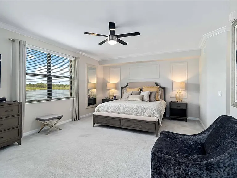 10805 Tarflower Dr #101 — Photo 21