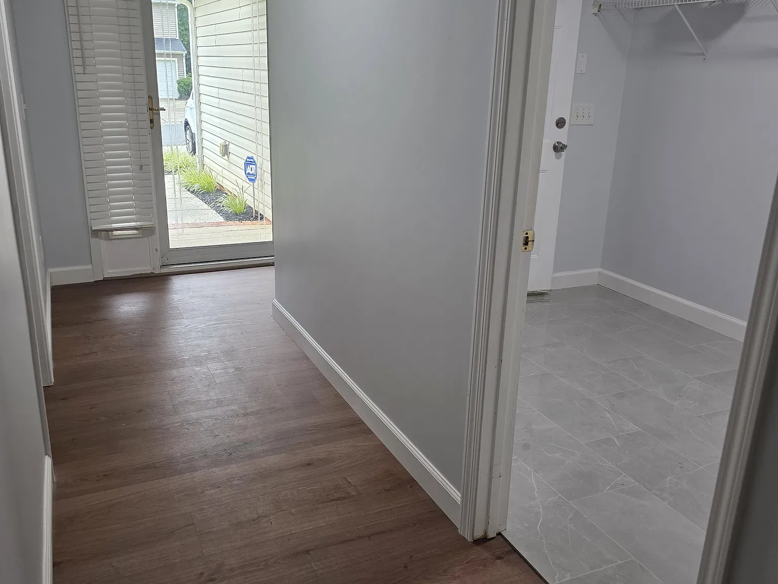 3 bed, 1200 sqft, $1,800 — Photo 2