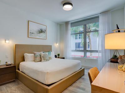 777 N Ocean Drive #N223, Hollywood, FL, 33019