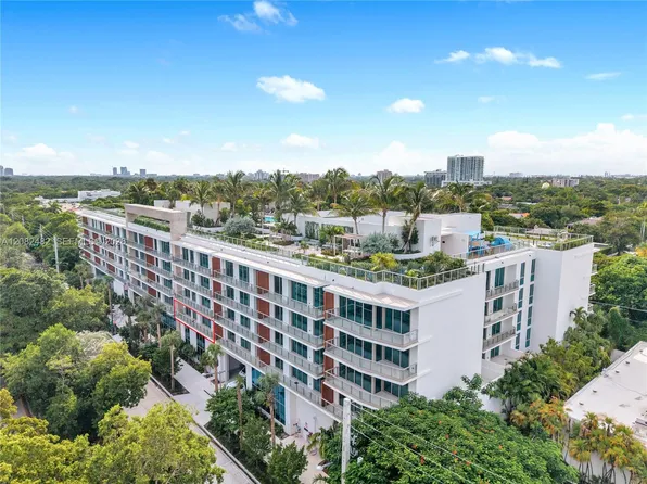 2200 Brickell Ave #202, Miami, FL 33129