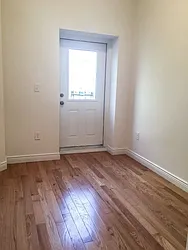 Rented by RES New York