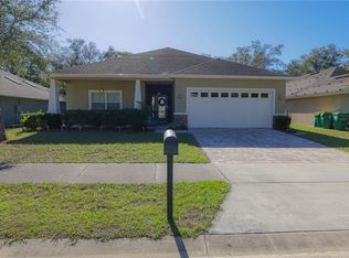 110 Parkhurst Ln, Deland, FL 32724