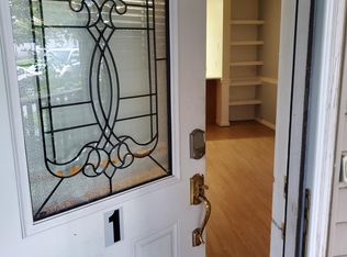 28 High St FLOOR 1, Poughkeepsie, NY 12601