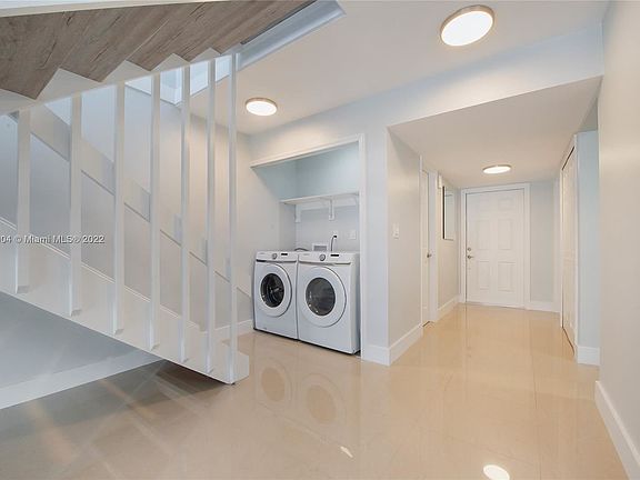 5th image of 7424 SW 106th Pl #7424