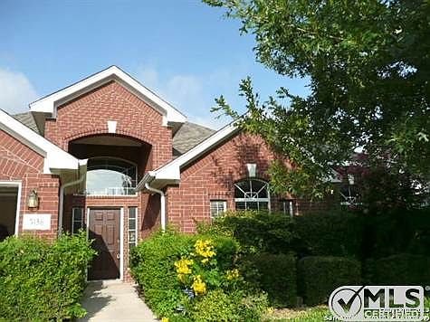 1st image of 5138 Ascot Pl