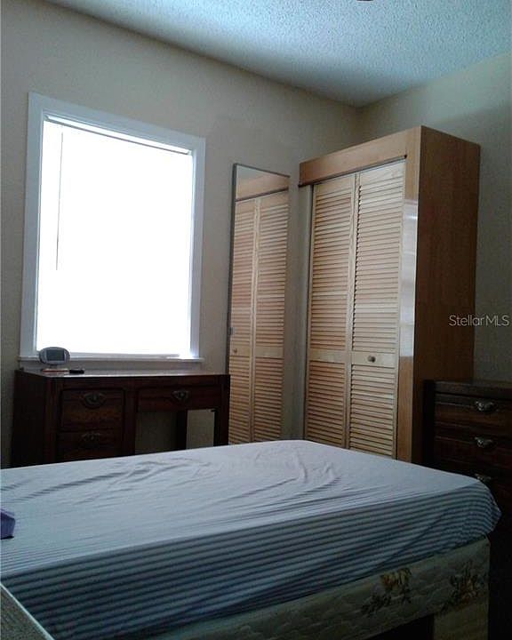1st image of 2920 N 17th St