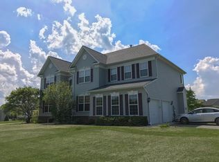 21265 Hunting Ct, Leonardtown, MD 20650