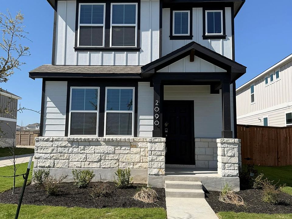 1st image of 2090 Alice Jay Way