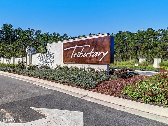 3rd image of 75487 CANTERWOOD Drive #593