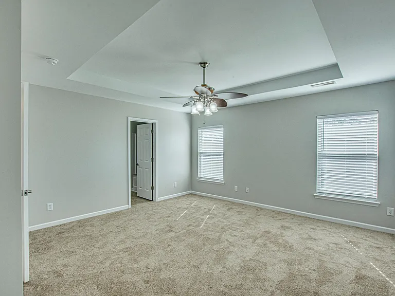 233 Woodbrook Way — Photo 22