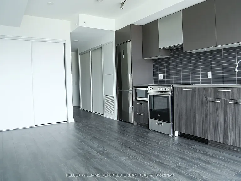251 Jarvis St #3507 — Photo 2