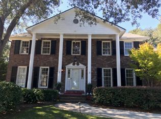 18 Charing Cross Rd, Charleston, SC 29407