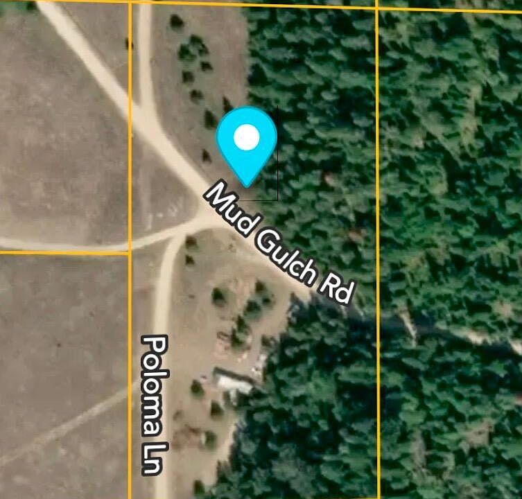 1st image of 1367 Mud Gulch Rd