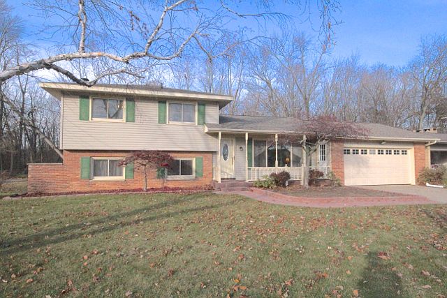 1st image of 3047 Willow Creek Dr SW