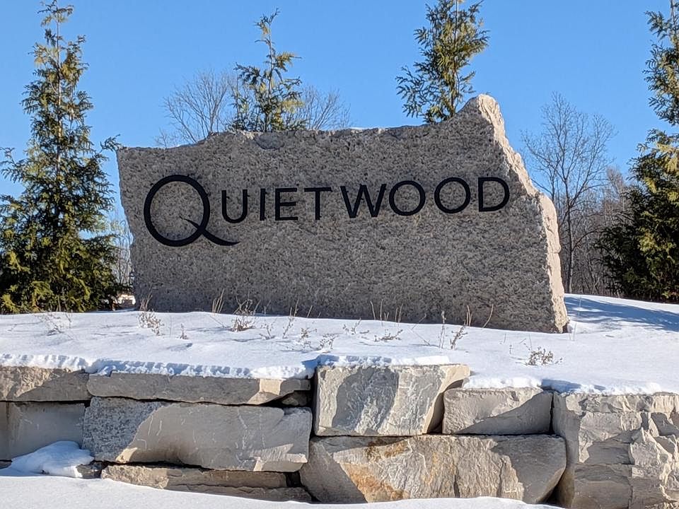 1st image of Lt69 WOODFIELD WAY