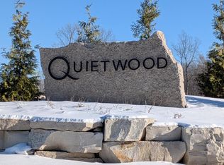 Lt69 WOODFIELD WAY, Menomonee Falls, WI 53051