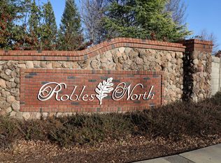 7620 Robles Dr, Redding, CA 96002