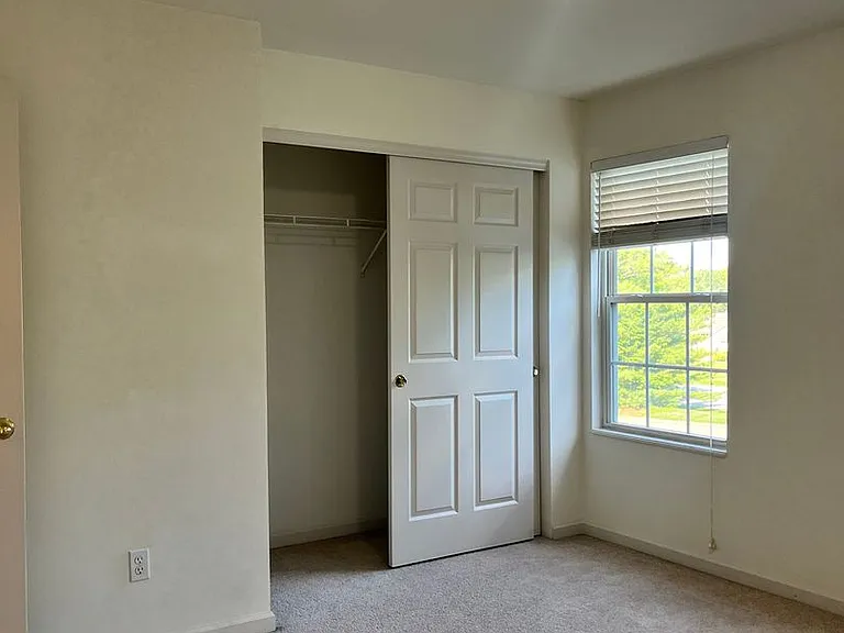 55 Monterey Cypress Dr — Photo 8