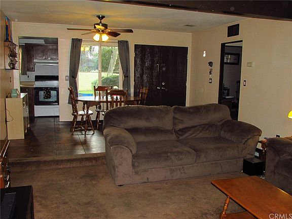 5th image of 35101 Mesa Grande Dr