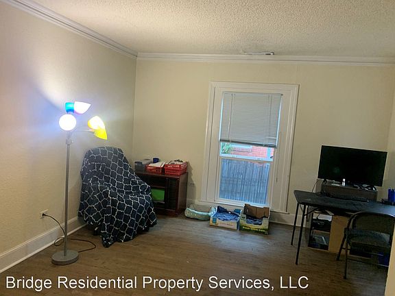 3rd image of 3631 Tulsa Way APT B