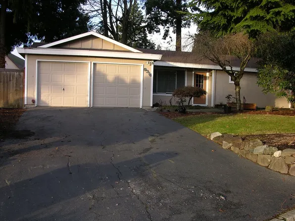9314 166th Pl NE, Redmond, WA 98052