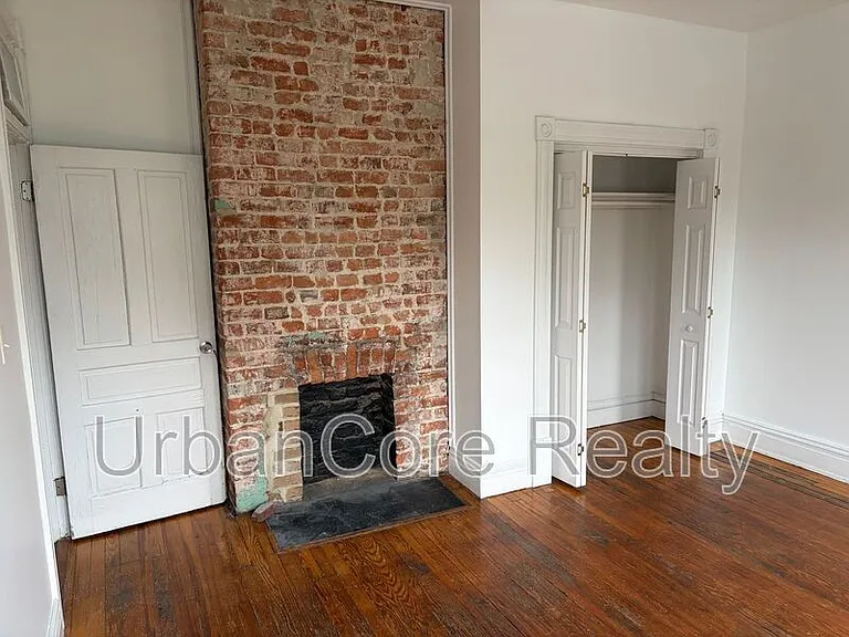 621 N 31st St #B — Photo 25